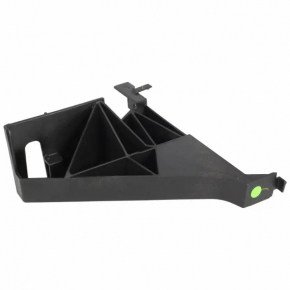 Diffuser bracket left Ford Ecosport 18-22