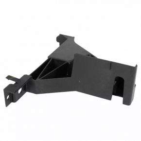 Diffuser bracket left Ford Ecosport 18-22