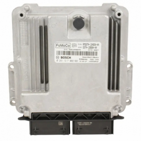 Block ECU engine computer Ford Fusion mk5 17-20 1.5T