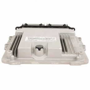 Block ECU engine computer Ford Fusion mk5 17-20 1.5T