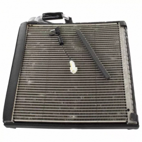 Lincoln Nautilus 19-23 Evaporator