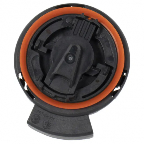 Airbag Sensor Door Left Ford Escape MK4 20-24