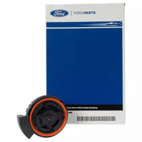 Airbag Sensor Door Left Ford Mustang Mach-E 21-23