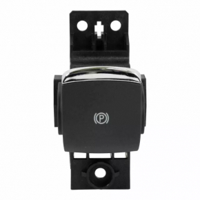 Lincoln Corsair 20-26 Parking Button