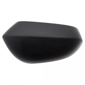Lincoln Corsair 20-26 right side mirror cover
