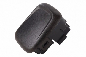 Light sensor Chevrolet Volt 16-