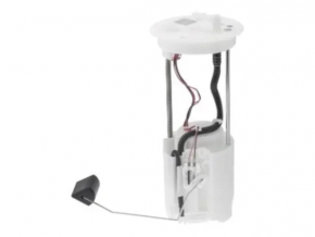 Fuel pump for Honda CRV 12-14 2.4