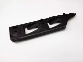 Front bumper mount right VW Jetta 05-10