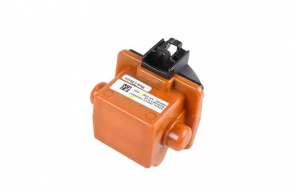 Chevrolet Volt 11-15 battery check