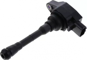 Ignition coil Nissan Murano z51 09-14