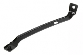 Front Right Lower Fender Bracket Cadillac CTS 14-19