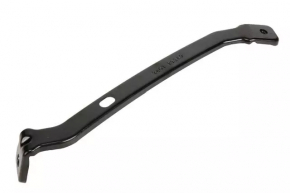 Front Right Lower Fender Bracket Cadillac CTS 14-19