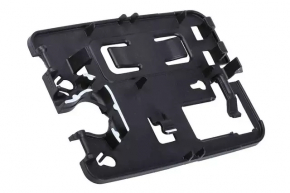 Bracket for interior mirror trim Chevrolet Volt 11-15 usa