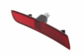 Side reflector right Chevrolet Camaro 16-23