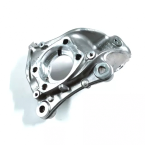 Front right trunnion VW CC 08-17