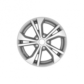 Wheel disk R16 Nissan Sentra 20-23 6.5J
