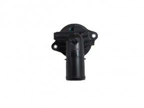 Thermostat Housing Chrysler 300 11-