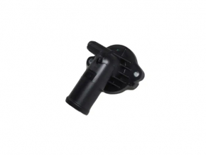 Thermostat Housing Chrysler 300 11-
