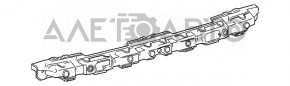 Rear Bumper Absorber Toyota Highlander 20-