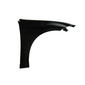 Front right wing Dodge Dart 13-16