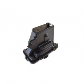 Chrysler 200 15-17 3.6 Air Filter Housing Lower Part