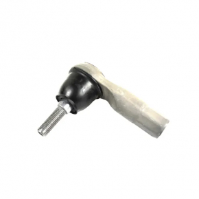 Steering tip right Jeep Cherokee KL 14-18 CTR
