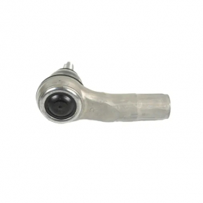 Steering tip right Jeep Cherokee KL 14-18 CTR