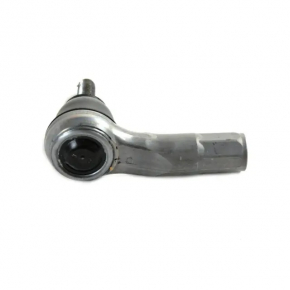 Steering tip right Jeep Cherokee KL 14-18 CTR