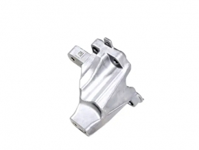 Right engine mount bracket for Jeep Grand Cherokee WL 21-25 3.6