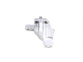 Right engine mount bracket for Jeep Grand Cherokee WL 21-25 3.6