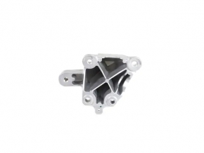 Right engine mount bracket for Jeep Grand Cherokee WL 21-25 3.6