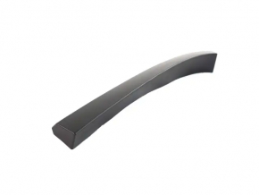 Jeep Cherokee KL 19-22 rear left center fender arch trim