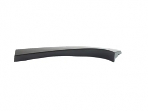 Jeep Cherokee KL 19-22 rear left center fender arch trim