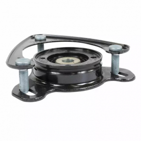 Front left shock absorber support Ford C-max MK2 13-18