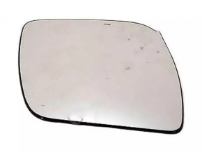 Mirror element right Ford Explorer 20- BSM