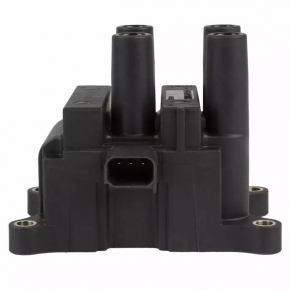 Ignition coil Ford Fiesta 11-19 1.6 block