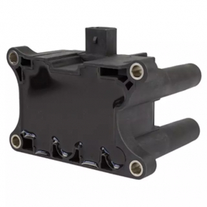 Ignition coil Ford Fiesta 11-19 1.6 block