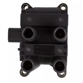 Ignition coil Ford Fiesta 11-19 1.6 block
