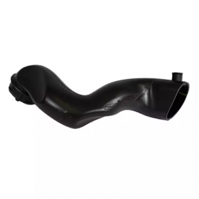 Lower air filter pipe for Ford Focus mk3 11-18 2.0