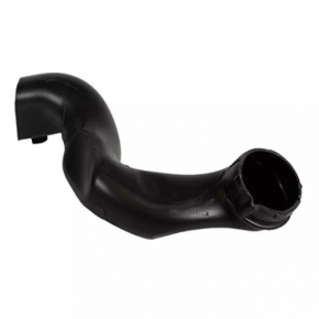 Lower air filter pipe for Ford Focus mk3 11-18 2.0