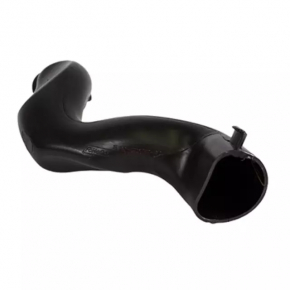 Lower air filter pipe for Ford Focus mk3 11-18 2.0
