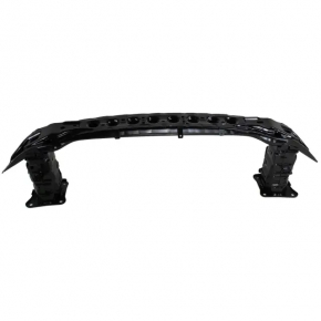 Lincoln MKC 17-19 Front Bumper Reinforcement