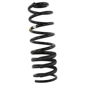 Rear left spring for Ford Transit Connect MK2 13-18