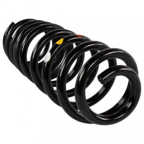 Rear left spring for Ford Transit Connect MK2 13-18
