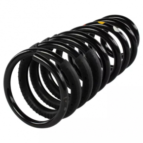 Rear left spring for Ford Transit Connect MK2 13-18