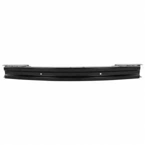 Lincoln MKX Rear Bumper Reinforcement 16-