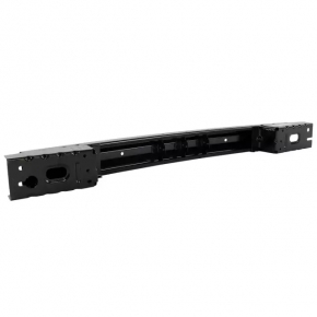 Lincoln MKX 16 Rear Bumper Reinforcement - Rusty