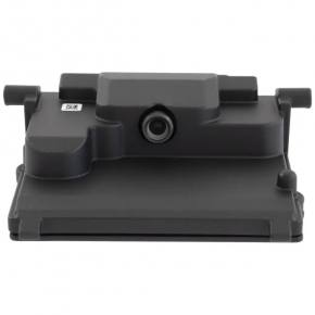 Lincoln Nautilus 19-23 Lane Monitoring Camera on the Windshield