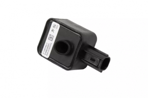Airbag Sensor Door Right Buick Encore 13-17