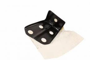 Upper Front Right Fender Bracket GMC Terrain 18-